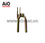  DG2006.8.6.1- Bu long tăng xích dẫn động hàm cắt 