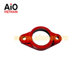  DV01102000074/36-  Ca bạc đạn 