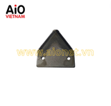  DV01103010003- Lưỡi dao cắt 