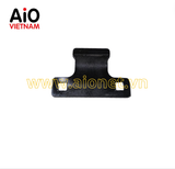  DV01103010015- Miếng thép bảo vệ dao cắt trên 