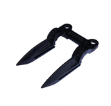  DV01103010017/54 KNIFE GUARD/ mũi rẻ 