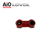  DV01105010034- Khớp nối 