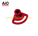  DV01105010049/36- Bát điều chỉnh tay thụt ló 