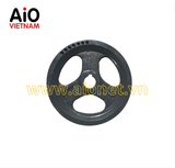  DV01108000004/47- Puly trả nghẹn 