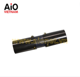  DV01108000227- ống lót trục thang tải 