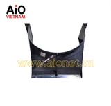  DV01201080002/47- Tấm thép 