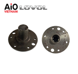  DV01205000065- Khớp nối 