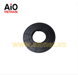  DV01214010010- Vòng đệm trục trống đập 