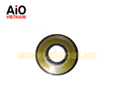  DV01215000028- Phớt chắn nhớt trục dẫn động hộp số trống đập 