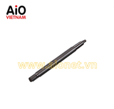  DV01215000041- Trục dẫn động hộp số trống đập 