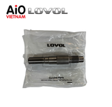  DV01215000049- Trục dẫn động 