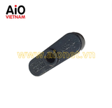  DV01401020001a/54- Bát đẩy tăng đưa bánh sao 