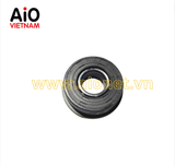  DV01401060010- Seal làm kín 