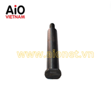  DV01402000067- Trục con lăn tăng đai bơm HST 