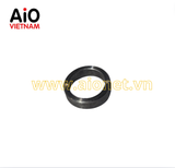  DV01402010011- Ống Canh (Bạc lót) 