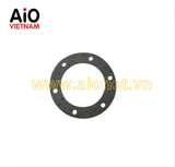  DV01402010098- Miếng Đệm (Gioăng làm kín) trục đùi 