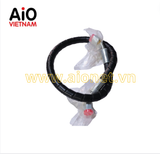  DV01601000008- Ống dầu thủy lực nâng hạ bông bơi 