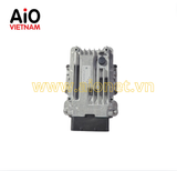  2409003600902- Hộp Điều Khiển EDC17C62 