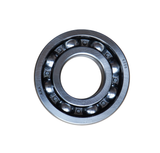  GBT276-6308 -Bạc đạn 6308 