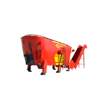  Cối trộn cố định 20 m3 