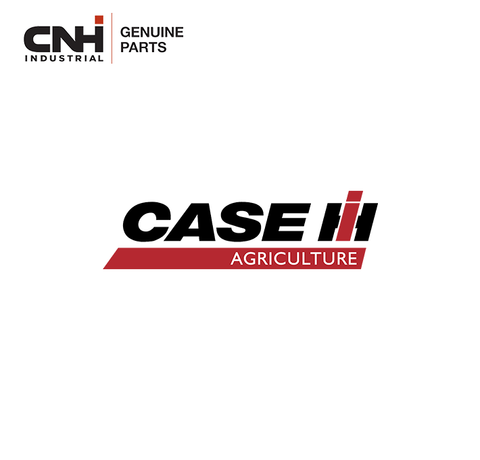  A4000- 47584469- Cụm lọc gió động cơ 