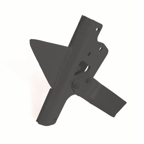  Cày sâu không lật 