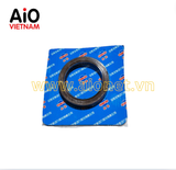 FB06008012- OIL SEAL FB60X80X12/ Phớt FB60x80x12 