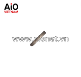  GBT1096-8X7X70- Chốt khóa (chốt cavet) 