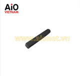  GBT1096-C8X7X50- Chốt khoá C8x7x50 