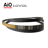  GBT1171- B2860 - V-Belt B28060- Dây Curoa B28060 