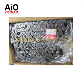  GBT1243-12A-1-180- Xích truyền động 