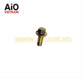  GBT16674.1-M12X30-10.9-A3L- Bu Lông M12x30 