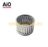  GBT20056-K38X44X30- Đạn Kim (Bạc đạn kim) 