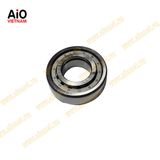  GBT283-NUP2207E- BẠC ĐẠN 