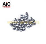  GBT308-8-G100-b- Bi sắt lừa số 