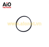  GBT3452.1-71.0X2.65G- Vòng seal nắp con lăn xích chạy 