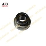  GBT3882- UE205 - Bạc đạn - BEARING 