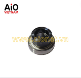  GBT3882 - UE206 -  Bạc đạn tay lắc UE206 