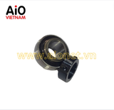  GBT3882- UEL207 - E207 - Cụm Bạc đạn trống đập 