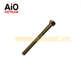  GBT5783-M10X100-8.8-A3L- Bu lông M10X100 