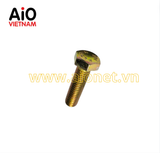  GBT5783-M10X35-10.9-A3L- Bu lông M10X35 