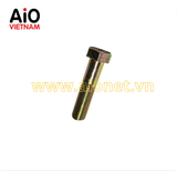  GBT5785-M14X1.5X60-8.8-A3L- Bu lông M14x1.5 