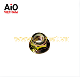  GBT6183.1-M16-10-A3L- Tán M16x10 