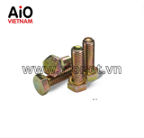  GBT794-M8X40-8.8- Bulong M8x40 – 8.8 