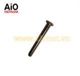  GBT882-B10X90-A3L- Chốt Trục 