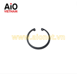  GBT893.1-42- Vòng phe gài 