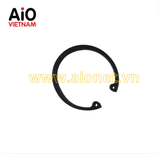  GBT893.1-68- Vòng kiềng Giữ Lò Xo 