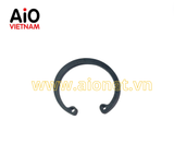  GBT893.1-40- Vòng Kiềng (Vòng đệm) 