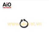  GBT894.1-17- Vòng phanh khóa tăng đưa guồng cào 