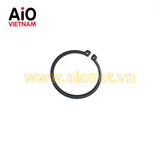  GBT894.1-78- Khoe chặn láp đùi 